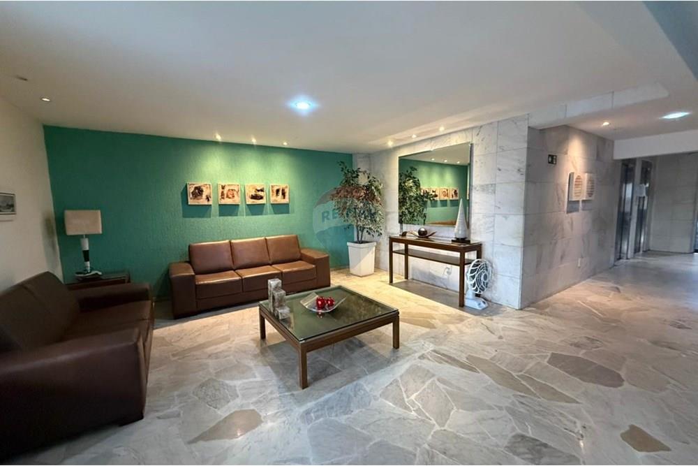 Apartamento - Alugar - Juiz de Fora , Minas Gerais - 2.jpg - 860281007-369