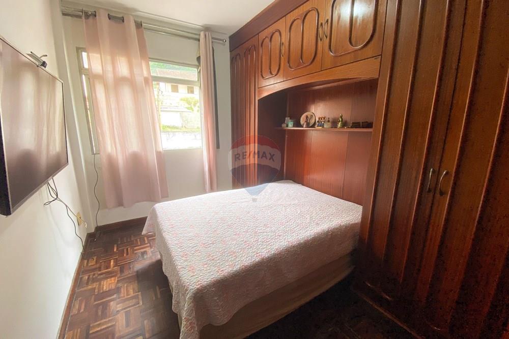 Apartamento - Venda - Juiz de Fora , Minas Gerais - Foto0008.jpg - 860241068-50