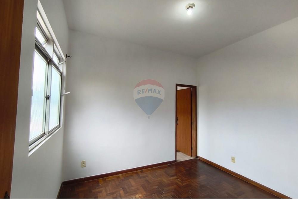 Apartamento - Venda - Juiz de Fora , Minas Gerais - WhatsApp Image 2025-11-25 at 15.49.15 (1).jpeg - 860291044-25