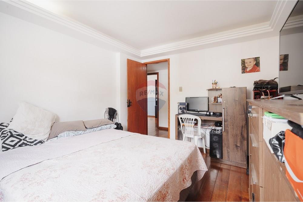 Apartamento - Venda - Juiz de Fora , Minas Gerais - michaelseed photo_S2-165.jpg - 860271009-54