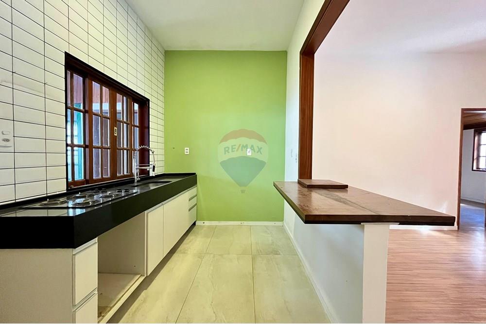 Mieszkaniowa - Dom w zabudowie szeregowej - Juiz de Fora , Minas Gerais - BR - IMG_5182.jpeg - 860501034-22