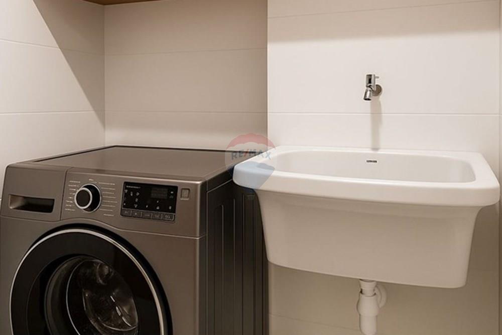 Apartamento - Venda - Juiz de Fora , Minas Gerais - WhatsApp Image 2025-09-16 at 13.24.41-convertido-de-jpeg.jpeg - Área de serviço - 860431007-354