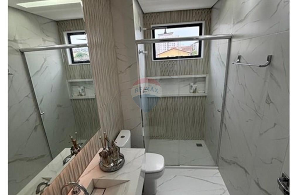 Apartamento - Alugar - Juiz de Fora , Minas Gerais - WhatsApp Image 2026-02-11 at 15.44.35 (30).jpeg - 860301009-520