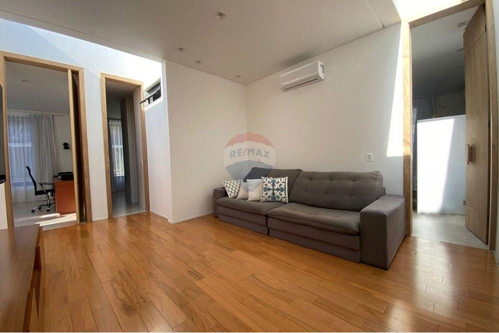 Casa de Condomínio - Alugar - Juiz de Fora , Minas Gerais - WhatsApp Image 2025-02-19 at 11.55.42 (2).jpeg - 860501015-17