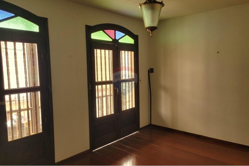 Casa - Venda - Lavras , Minas Gerais - WhatsApp Image 2025-10-07 at 11.03.29 (2).jpeg - 860471024-159