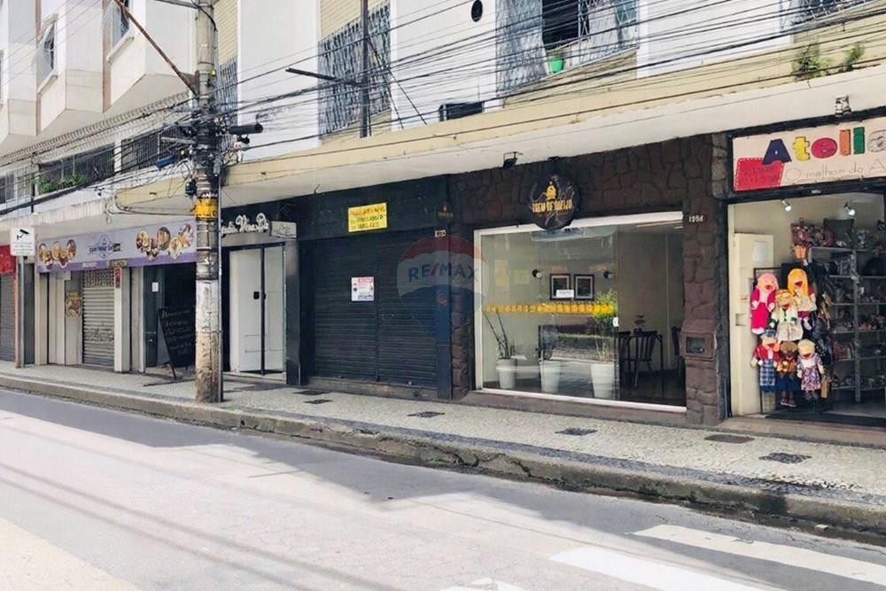 Loja - Alugar - Juiz de Fora , Minas Gerais - photo_4931475552737102931_y.jpg - 860321021-50