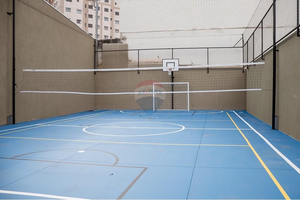 Cobertura - Venda - Juiz de Fora , Minas Gerais - IMG-20250617-WA0071.jpg - 860321018-88