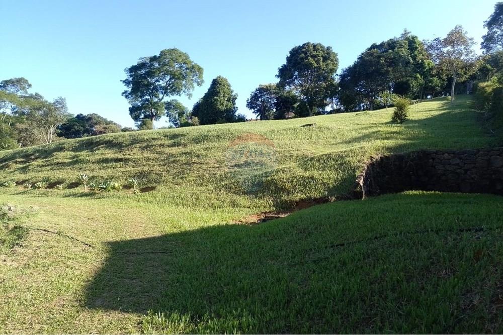 Terreno - Venda - Simão Pereira , Minas Gerais - WhatsApp Image 2025-02-05 at 16.44.59.jpeg - 860281098-70