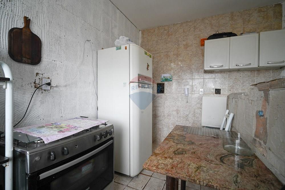 Apartamento - Venda - Juiz de Fora , Minas Gerais - michaelseed photo_010226-446.jpg - Cozinha - 860211017-92