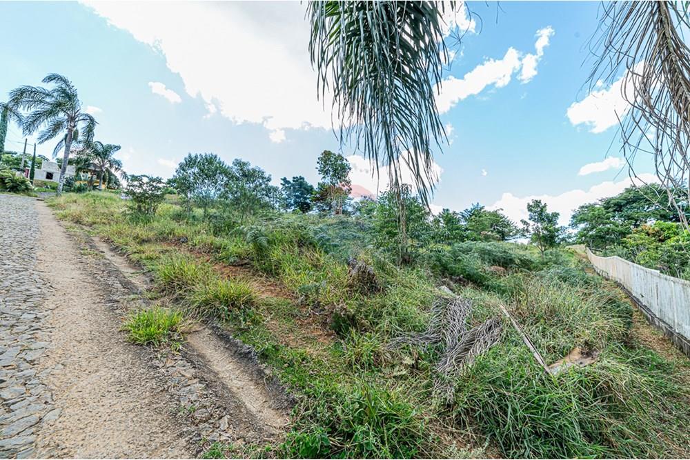 Terreno - Venda - Juiz de Fora , Minas Gerais - SEMANA 1-39.jpg - 860211017-52