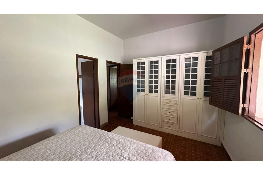 Chácara / Sítio / Fazenda - Venda - Piau , Minas Gerais - 6b0cc423-eea1-4d06-9c16-b74da7b58d23.JPG - 860291033-129