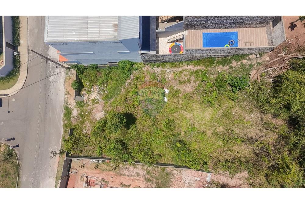 Terreno - Venda - Juiz de Fora , Minas Gerais - michaelseed photo_SEMANA 2 11-61.jpg - 860211077-208