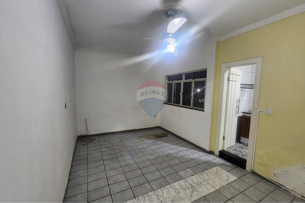 Apartamento - Alugar - Juiz de Fora , Minas Gerais - IMG-20260224-WA0142.jpg - 860301051-41