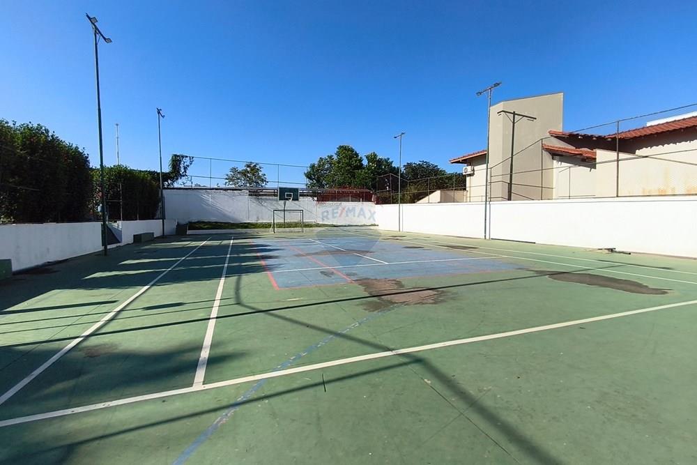 Casa - Alugar - Lavras , Minas Gerais - IMG_20260218_080215.jpg - 860471037-27