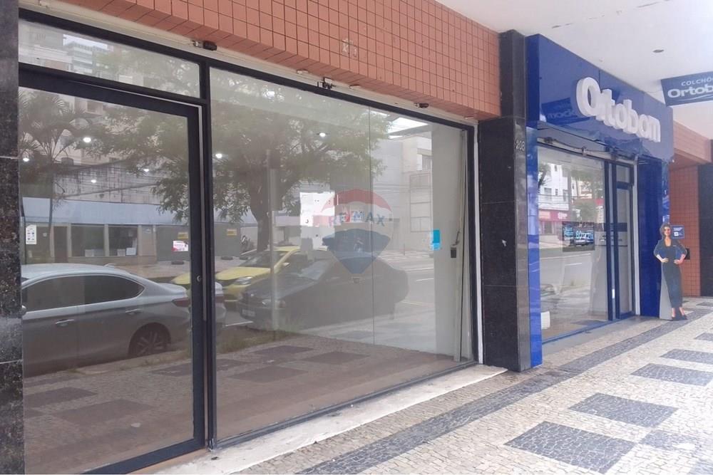 Loja - Alugar - Juiz de Fora , Minas Gerais - WhatsApp Image 2026-02-09 at 13.07.28.jpeg - 860501034-39