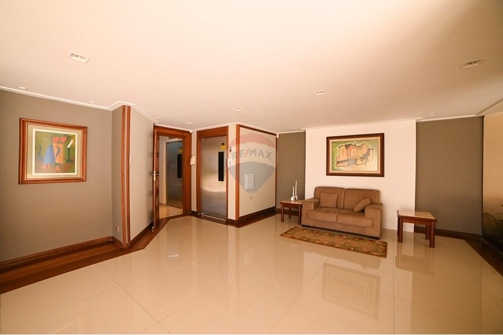 Apartamento - Venda - Juiz de Fora , Minas Gerais - michaelseed photo_09 10 11-202.jpg - 860281115-27