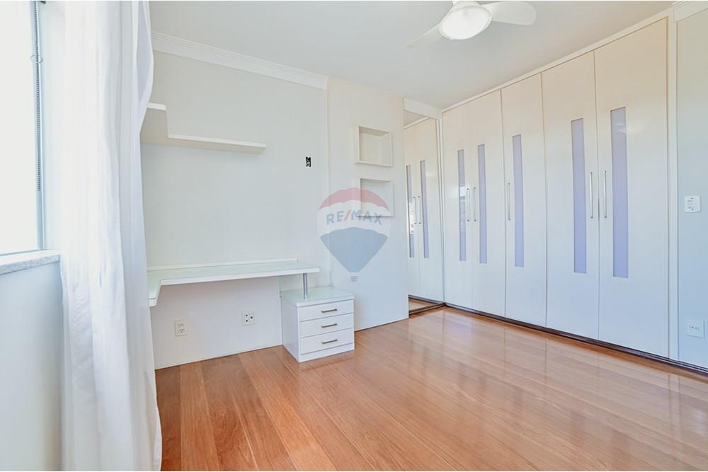 Casa - Venda - Juiz de Fora , Minas Gerais - michaelseed.photo_20250123-42.jpg - 860281018-123