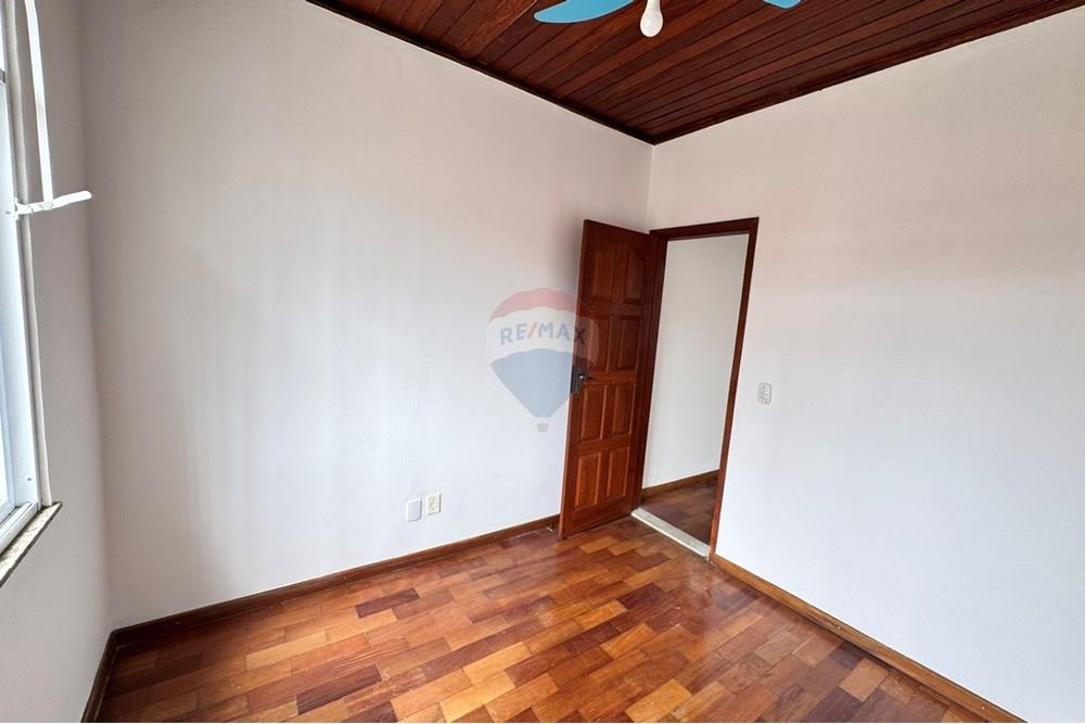 Casa - Venda - Juiz de Fora , Minas Gerais - IMG_8301.JPEG - 860301001-691