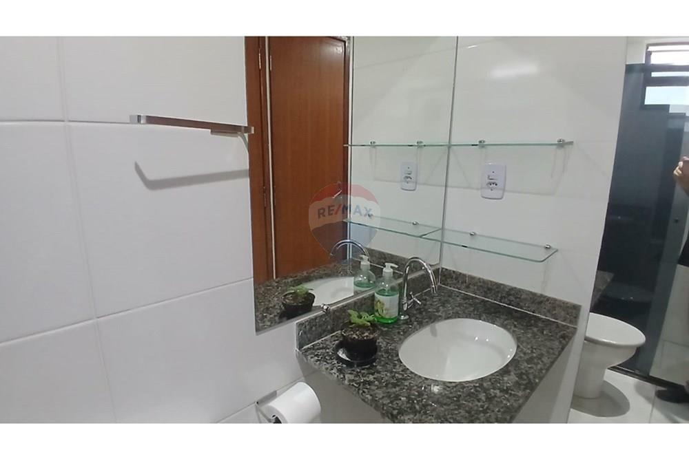 Apartamento - Alugar - Juiz de Fora , Minas Gerais - WhatsApp Image 2025-07-22 at 17.24.29 (3).jpeg - 860241114-48