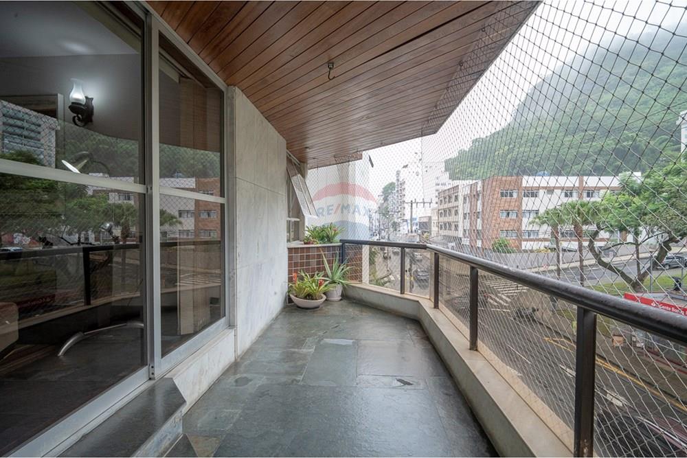 Apartamento - Venda - Juiz de Fora , Minas Gerais - michaelseed.photo_S3-207.jpg - 860211018-778