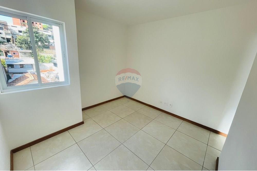 Apartamento - Alugar - Juiz de Fora , Minas Gerais - 4ba0051c-8c8d-41d3-b082-d32d5a75988c.jpg - 860211089-187