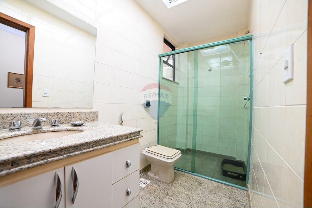 Apartamento - Venda - Juiz de Fora , Minas Gerais - michaelseed photo_SEMANA1 JULHO-36.jpg - 860501041-135