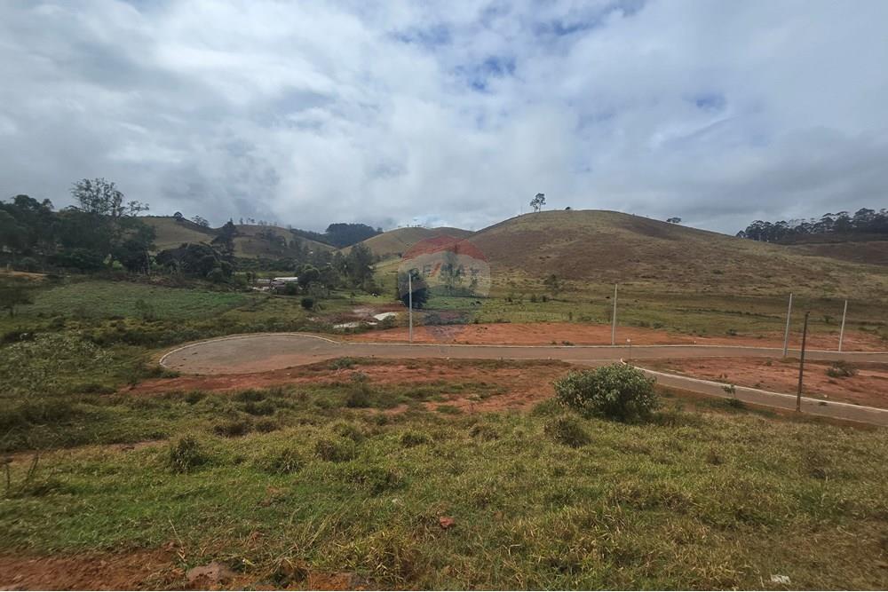 Terreno - Venda - Chácara , Minas Gerais - 3.jpg - 860381070-116