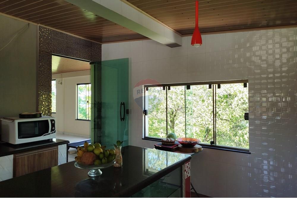 Chácara / Sítio / Fazenda - Venda - Barbacena , Minas Gerais - IMG_20251112_104235.jpg - 860391028-24