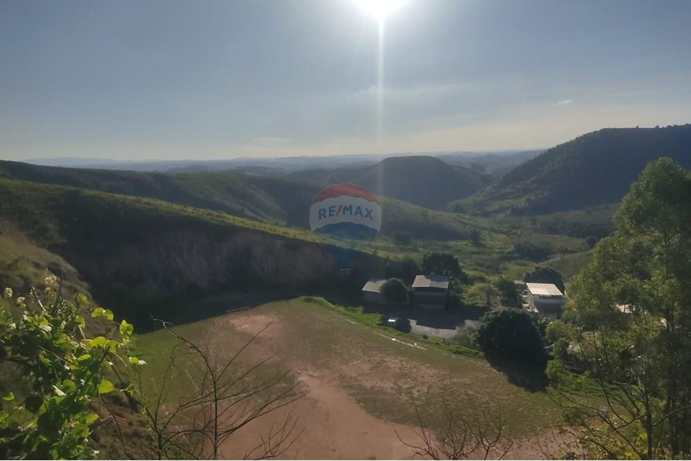 Casa - Venda - Juiz de Fora , Minas Gerais - WhatsApp Image 2025-05-27 at 19.39.21 (3).jpeg - 860301045-318