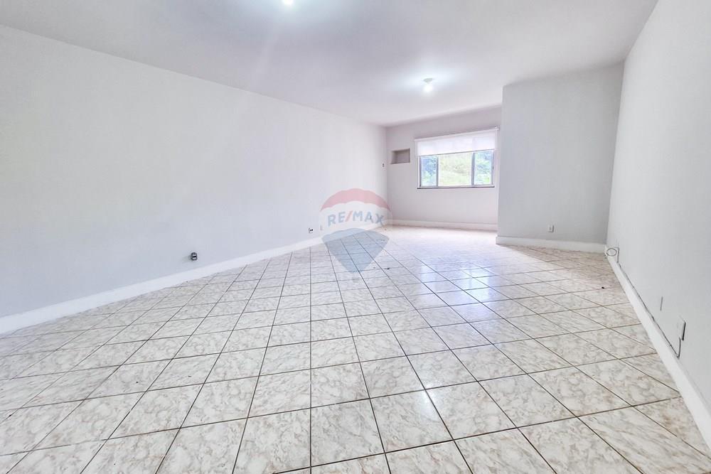 Cj. Comercial/ Sala - Alugar - Juiz de Fora , Minas Gerais - 20260112_151132.jpg - Sala - 860301048-9