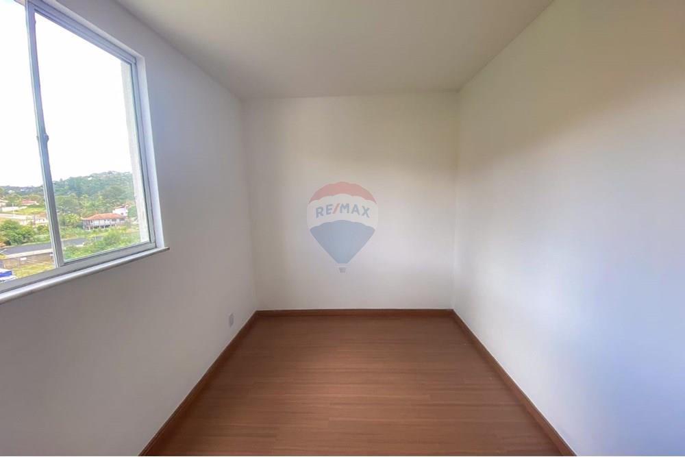 Apartamento - Venda - Juiz de Fora , Minas Gerais - WhatsApp Image 2025-10-26 at 19.32.13 (2).jpeg - Quarto - 860241112-125