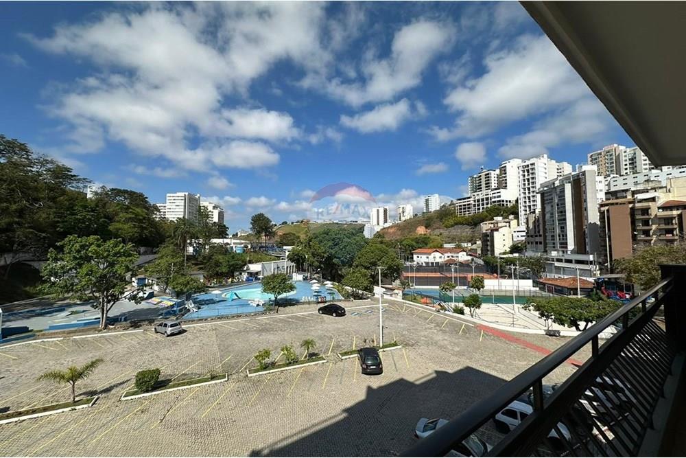 Apartamento - Alugar - Juiz de Fora , Minas Gerais - IMG-20251125-WA0023.jpg - 860501032-24