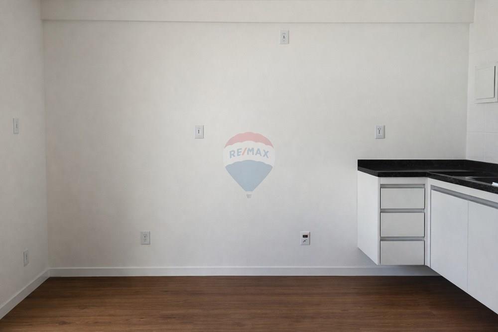 Apartamento - Alugar - Juiz de Fora , Minas Gerais - ChatGPT Image 26 de mar. de 2026, 17_27_04 (1).jpg - Sala - 860431075-47