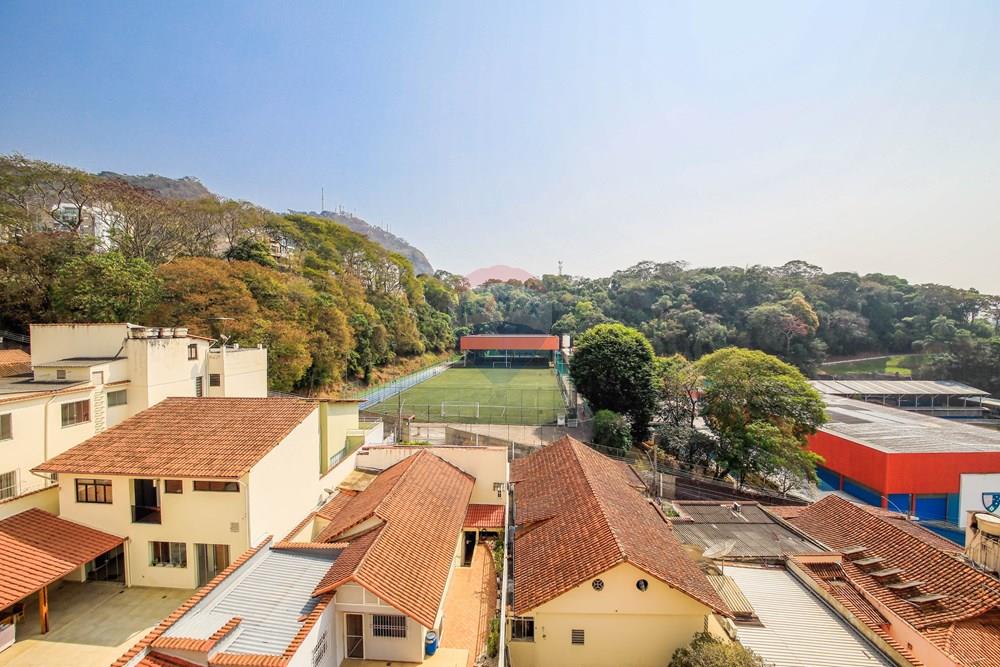 Cobertura - Venda - Juiz de Fora , Minas Gerais - 9dda9323-6994-499f-b64c-214afa2884be.jpg - 860321018-124