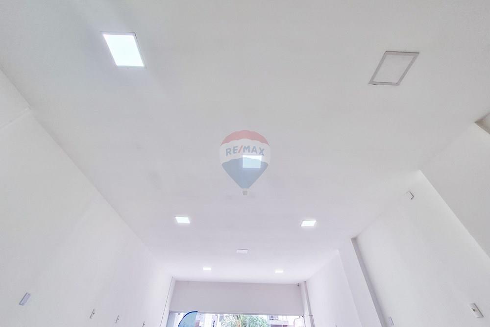 Loja - Alugar - Juiz de Fora , Minas Gerais - 20260327_085808.jpg - 860301048-60