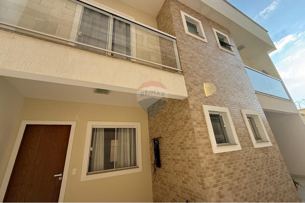 Casa - Venda - Juiz de Fora , Minas Gerais - WhatsApp Image 2025-09-17 at 18.16.06.jpeg - 860281091-74