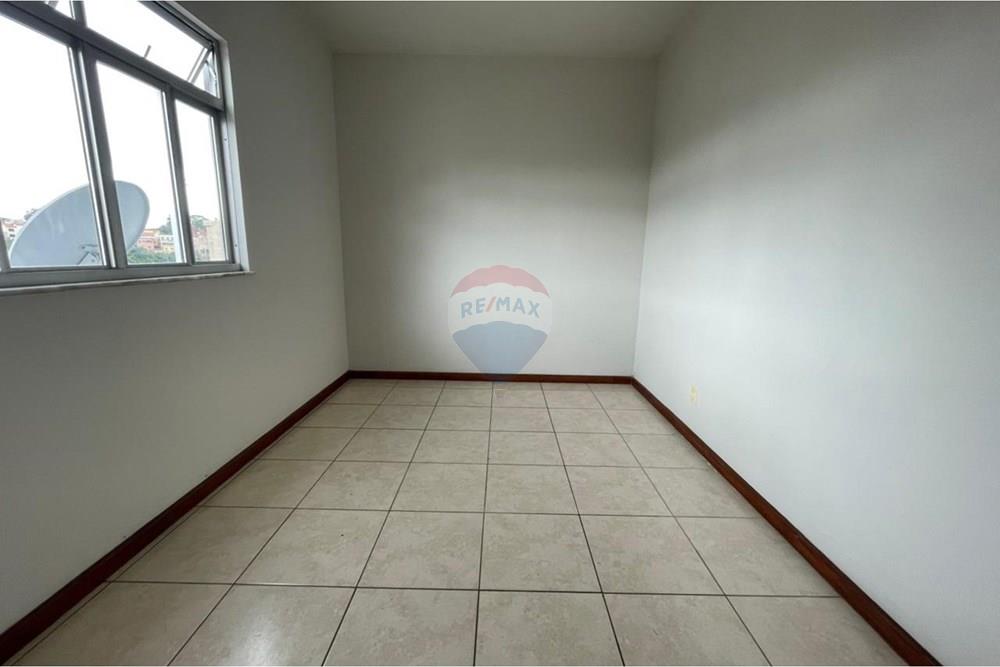 Apartamento - Alugar - Juiz de Fora , Minas Gerais - WhatsApp Image 2026-03-10 at 22.49.55 (3).jpeg - 860281090-234