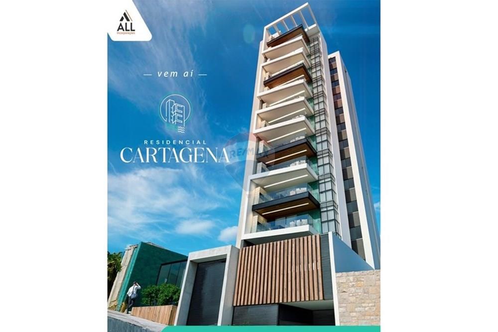 Apartamento - Venda - Juiz de Fora , Minas Gerais - WhatsApp Image 2025-03-08 at 08.46.37.jpeg - 860301007-343