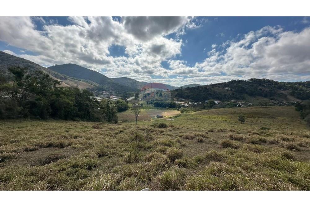 Terreno - Venda - Juiz de Fora , Minas Gerais - 6f444d5e-4e2e-47d3-9a7a-ae65984b46e7.JPG - 860291033-116