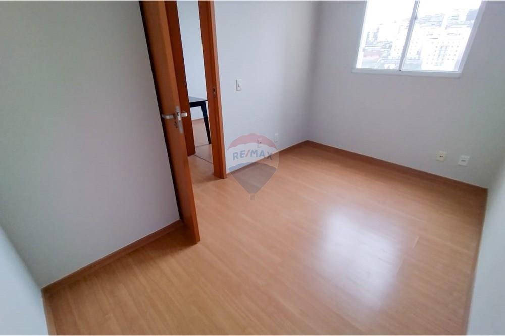 Apartamento - Venda - Juiz de Fora , Minas Gerais - WhatsApp Image 2025-08-06 at 20.46.31 (1).jpeg - Quarto - 860241112-139