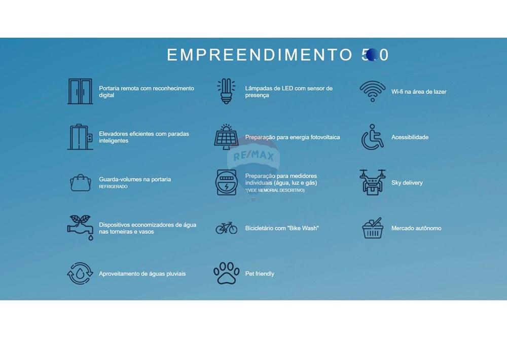 Apartamento - Venda - Juiz de Fora , Minas Gerais - empreendimento.jpg - 860321018-134