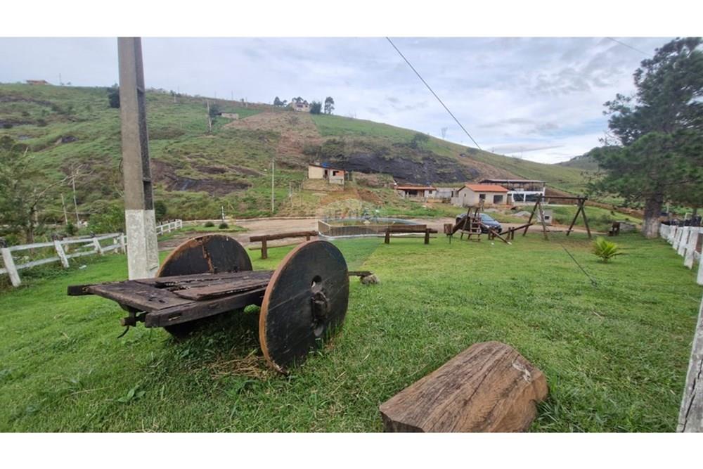 Terreno - Venda - Chácara , Minas Gerais - WhatsApp Image 2025-04-27 at 19.08.12 (1).jpeg - 860211017-60