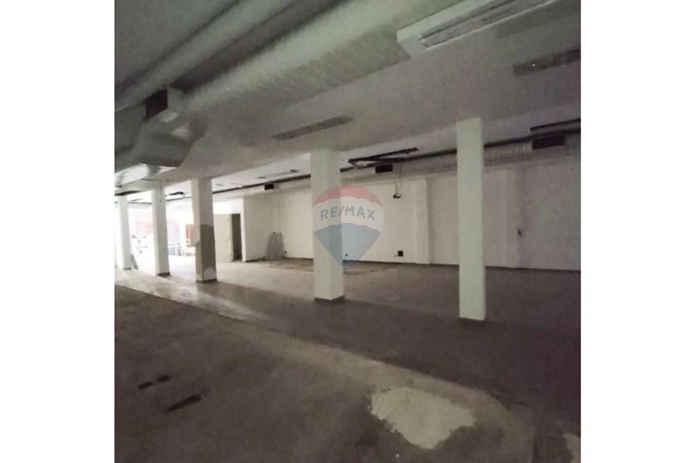 Casa Comercial - Alugar - Juiz de Fora , Minas Gerais - WhatsApp Image 2025-12-02 at 17.43.06 (1).jpeg - 860301015-197