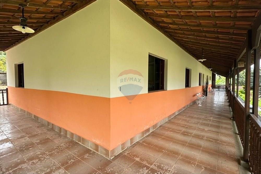 Chácara / Sítio / Fazenda - Venda - Piau , Minas Gerais - a8e66815-5964-4346-b1b7-8127d2a0d27c.JPG - 860291033-129