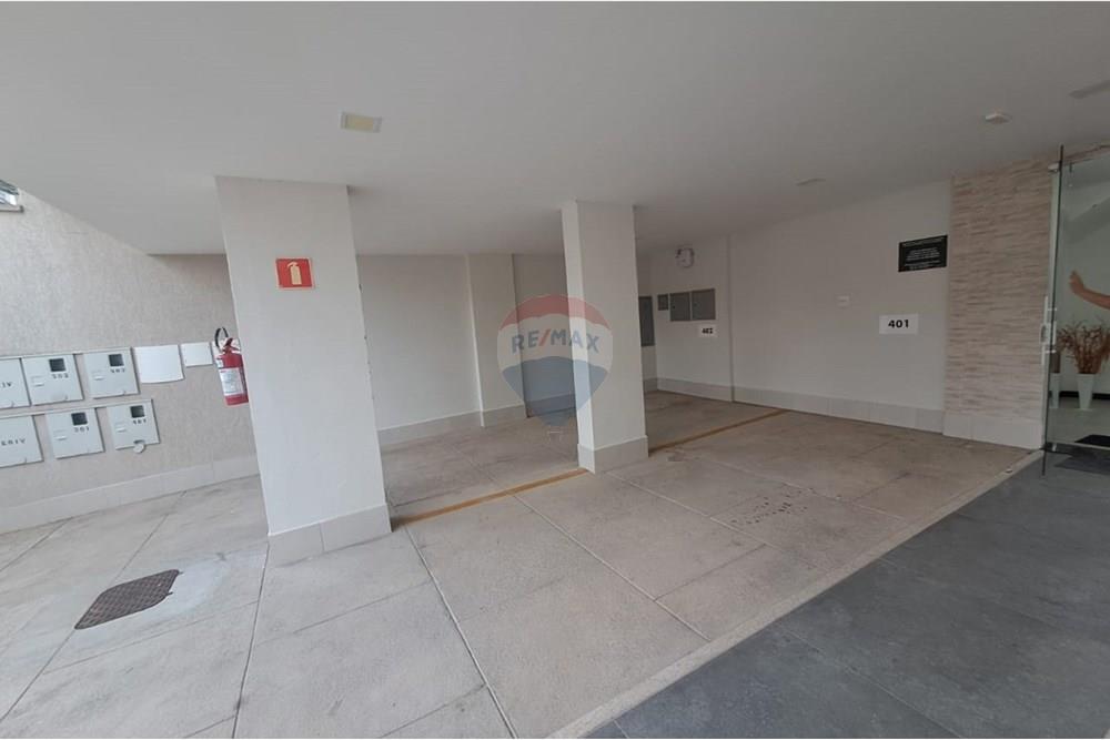 Cobertura - Venda - Juiz de Fora , Minas Gerais - WhatsApp Image 2025-12-03 at 14.08.53.jpeg - 860241100-42