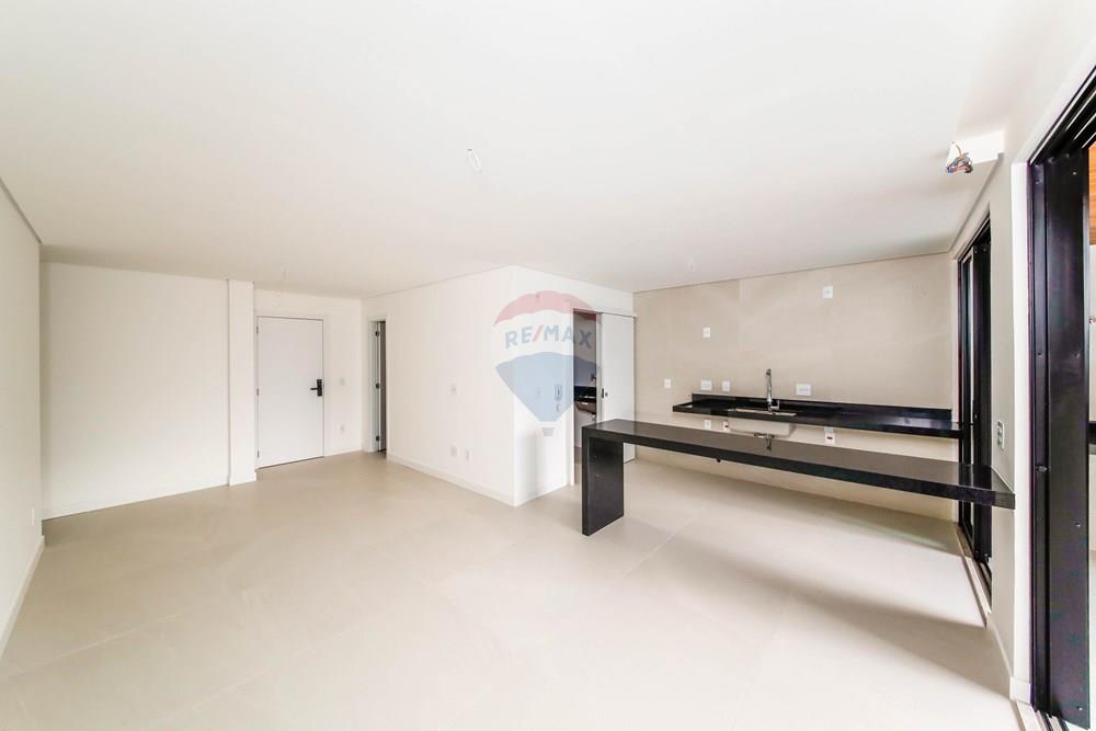 Apartamento - Venda - Juiz de Fora , Minas Gerais - 6036f5ce-808b-48e5-b1b8-7438bb61d339.jpg - 860301007-415