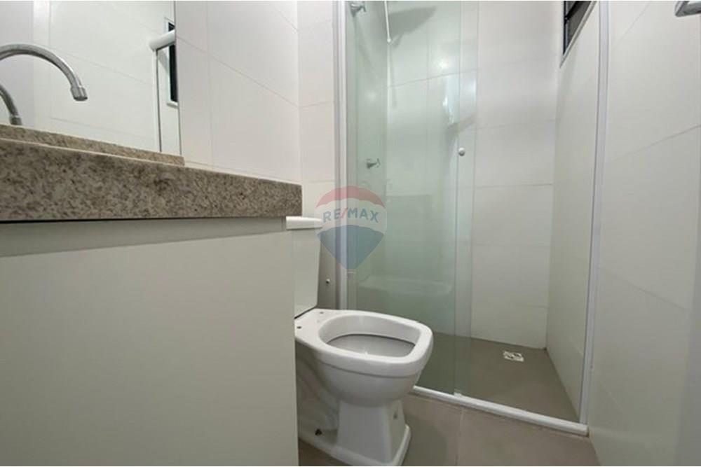 Apartamento - Alugar - Juiz de Fora , Minas Gerais - PHOTO-2025-11-18-16-24-18 (1).jpg - 860431023-286