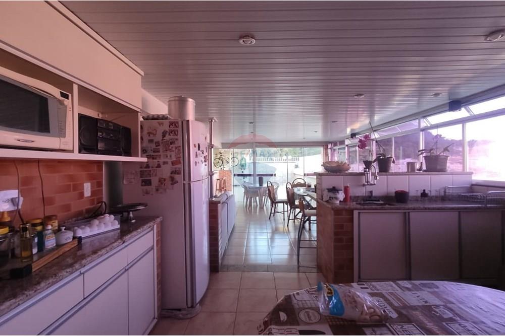 Cobertura - Venda - Juiz de Fora , Minas Gerais - 41.jpeg - 860321051-12