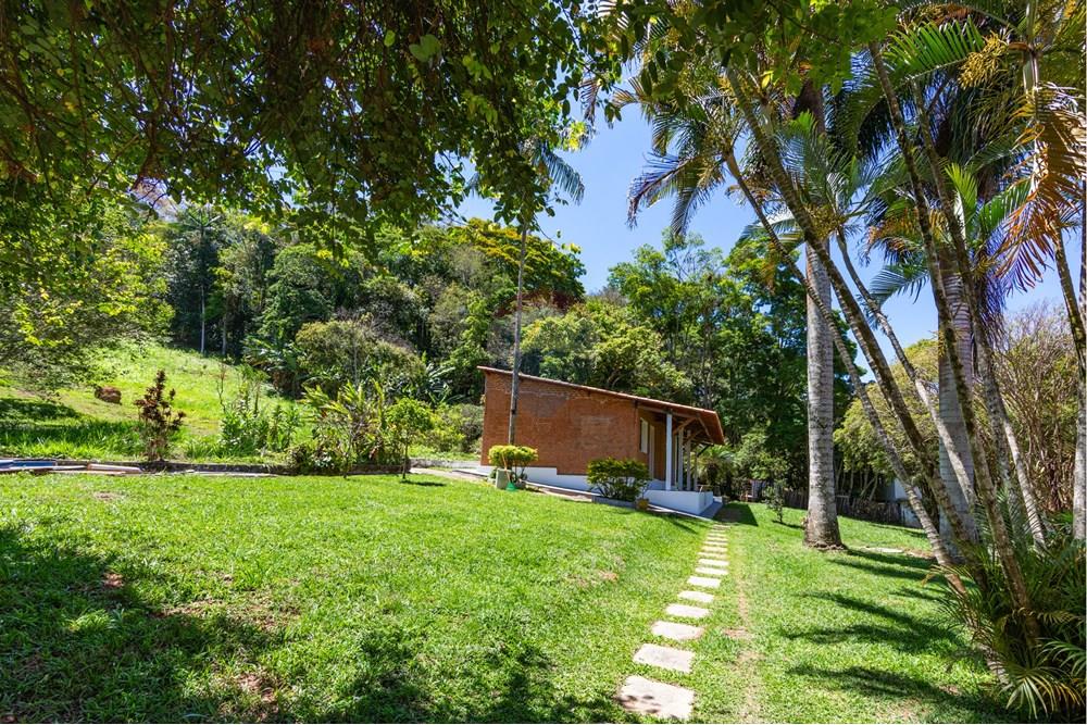 Chácara / Sítio / Fazenda - Venda - Juiz de Fora , Minas Gerais - FOTOIMOB-20.jpg - 860211016-270