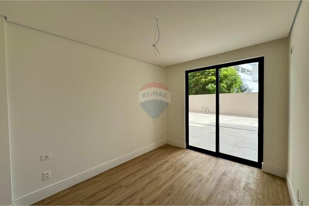 Apartamento - Venda - Juiz de Fora , Minas Gerais - WhatsApp Image 2026-03-24 at 15.08.43 (8).jpeg - 860291063-10